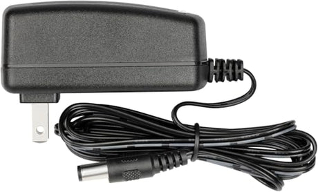 GALAX PRO 20V Max Li-Ion Battery Charger, 20V 2-3 Hours Quick Battery Charger for GALAX PRO Cordless Power Tools GALAX PRO