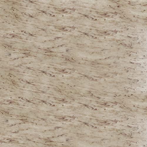 Crosley Furniture Cleo Wicker Indoor Outdoor Hanging Egg Chair with Stand for Patio, Porch, Deck, Light Brown with Sand Cushions Crosley Furniture