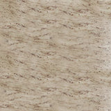 Crosley Furniture Cleo Wicker Indoor Outdoor Hanging Egg Chair with Stand for Patio, Porch, Deck, Light Brown with Sand Cushions Crosley Furniture