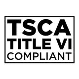 Design House Concord 36 Inch Bathroom Vanity, Ready to Assemble, Solid Wood, White, 587022 Design House