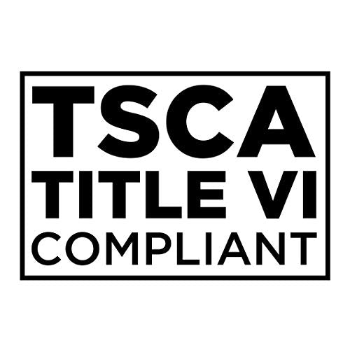 Design House Brookings 48 Inch Bathroom Vanity, Ready to Assemble, Modern Birch, 599001-MBH Design House