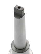 Accusize Industrial Tools Annular Cutter Arbor, Mt2 to 3/4'' Weldon Shank for Drill-Use Annular Cutter on Drill Press, Mc00-0002 Accusize Industrial Tools