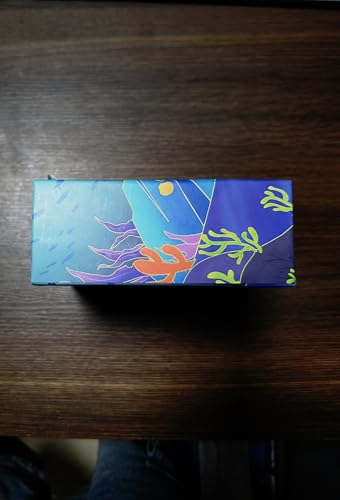 AIPRIDY 150 Pieces Charm Bracelet Making Kit,Unicorn Mermaid Crafts Gifts Set Can Inspires Imagination and Creativity,Jewelry Making Kit Perfect Gifts for Girls 5-12 Years Old (150 Pieces) AIPRIDY