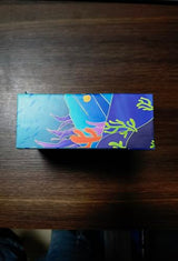 AIPRIDY 150 Pieces Charm Bracelet Making Kit,Unicorn Mermaid Crafts Gifts Set Can Inspires Imagination and Creativity,Jewelry Making Kit Perfect Gifts for Girls 5-12 Years Old (150 Pieces) AIPRIDY