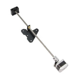 Befenybay 2 PCS 3D Printer Parts Diameter 8mm Z-Axis Leadscrew Top Mount for Ender-3 CR-10 Z-Rod Bearing Holder Befenybay