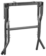 SKILSAW SPT5003-FS Folding Stand for SKILSAW Table Saw SPT99T Skil