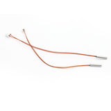 24V 65W Heater Catridge + 300°C NTC 100K 3950 Thermistor Temperature Sensor Compatible with Voron V2.4 V0.1 V1.8 V6 PT100 Dragon Hotend Dragonfly BMS BMO Printhead 3D Printer HOCENWAY