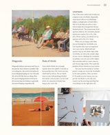 Oils: Techniques and Tutorials for the Complete Beginner GMC Publications