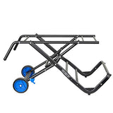 Delta - Fold Stand for 96‑110 and 96‑107 Delta