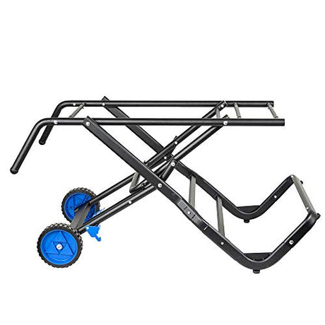 Delta - Fold Stand for 96‑110 and 96‑107 Delta