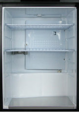 Kegco Keg Dispenser Kegco