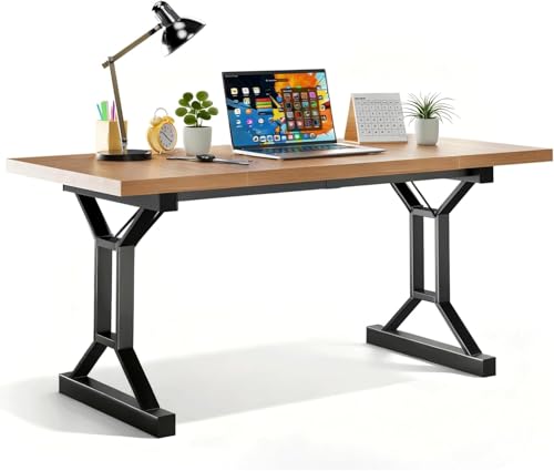 Workbench for Garage Surface Tool Bench for Home Renovation Commercial Steel Work Tool Bench 70.8 * 31.5 inch Advzon