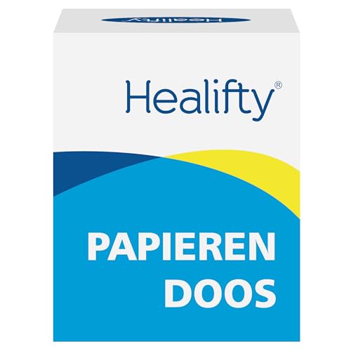 Healifty Wooden Shoe Horn 2 Pcs - 15.5in & 6.2in Shoe Spoon for Boots and Shoes, Shoe Horn Long and Short Handle for Seniors, & Adults Healifty