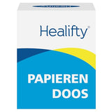 Healifty Wooden Shoe Horn 2 Pcs - 15.5in & 6.2in Shoe Spoon for Boots and Shoes, Shoe Horn Long and Short Handle for Seniors, & Adults Healifty