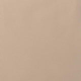 Arden Futon Set - Full Size Futon Frame with Mattress Included (8 Inch Thick Mattress, Twill Khaki Color), Heavy Duty Wood, Popular Sofa Bed Choice Nirvana Futons