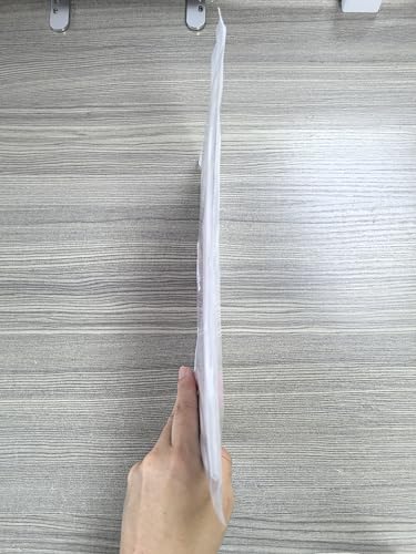 3D Pen Printing Template, 20 Sheets 3D Printer Drawing Graffiti, 3D Painting Paper Stencils with a PVC Transparent Board, for Kids Christmas Birthday DIY Gifts, Vomika Vomika