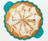 OXO Good Grips Silicone Baking Cups, Multicolor 3 oz.(Pack of 12) OXO