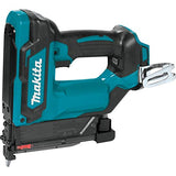 Makita XTP02Z-R 18V LXT Lithium-Ion Cordless 23 Gauge Pin Nailer (Tool Only) (Renewed) Makita