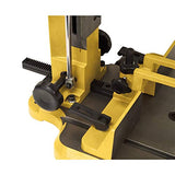 Powermatic Benchtop Mortiser, 3/4" Chisel, 5-1/2" Stroke, 1Ph 115/230V (Model PM701) Powermatic