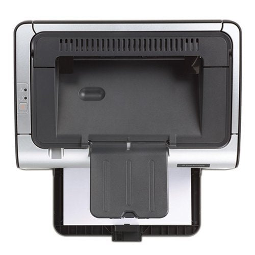 HP Laserjet P1006 Printer (Renewed) HP