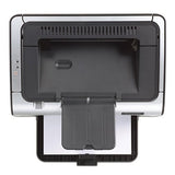 HP Laserjet P1006 Printer (Renewed) HP