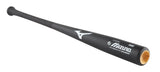 Mizuno BAMBOO CLASSIC MZB 243 Baseball Bat, 32"/30 oz Mizuno
