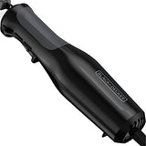 BLACK+DECKER Electric Carving Knife, Black BLACK+DECKER