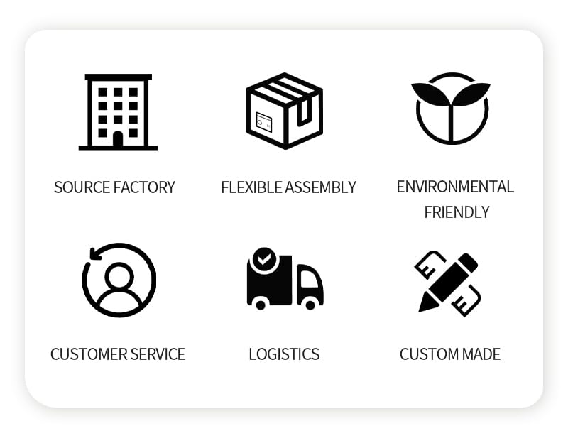 Prefab Tiny Homes for Sale to Live in, Quick Expandable Prefab Home 20ft/40ft Sets Up in 30 Mins with Bedroom, Kitchen & Living Room Weather Resistant Steel Frame Customizable Instant Dwelling Generic