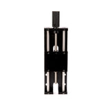 LONGER Laser Engraver Ray5 5W / 10W Laser Module Lift Stand Kit Longer