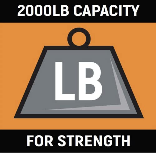 GEARWRENCH 42" 11 Drawer Mobile Work Station | 83169 GEARWRENCH