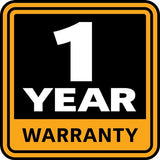 Baileigh 75-Ton Pneumatic Shop Press (HSP-75A) Baileigh