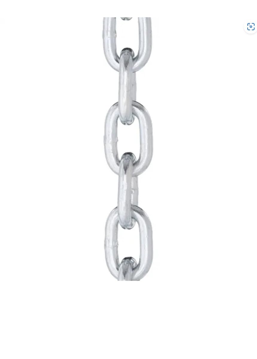 Generic 7ft Cypress Rolled Contoured Porch Swing, Heavy Duty Chains (800Lbs) with Cup Holder Arms, Unfinished Natural Wood Tone Generic