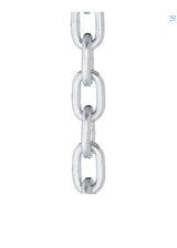 Generic 7ft Cypress Rolled Contoured Porch Swing, Heavy Duty Chains (800Lbs) with Cup Holder Arms, Unfinished Natural Wood Tone Generic