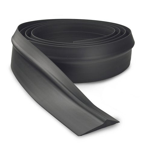 Sensible Solutions 3020 Storm Shield 20-Foot Garage Door Threshold Sensible Solutions