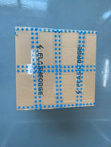 FLASHFORGE Adventurer 5M 3D Printer,600mm/s Max Speed Core XY 3D Printers with Auto Leveling,280°C Direct Extruder, 3s Detachable Nozzle, Dual-Sided PEI Platform,Dual Cooling, for Home,Kids,Beginners Voxelab