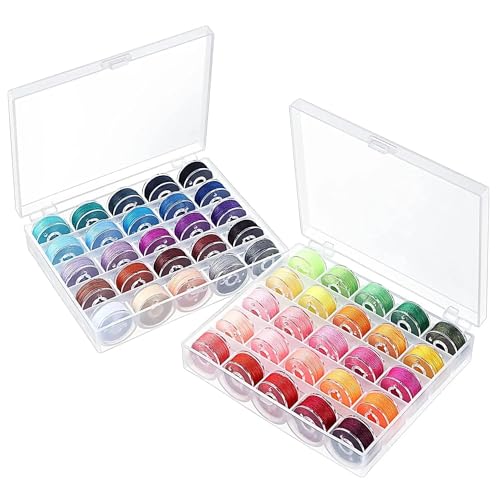 Brother SE2000 5" x 7" Combo Embroidery & Sewing Machine All-in-One Bundle with 5pc Hoop Set, Embroidery Threads, Sewing Threads & 200+ Accessories