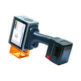 PEKOKO Handheld Portable Laser Marking Machine L4Pro Engraving System for DIY Craft,Batch Date/Number Code,QRcode,Barcode,Logo/Image Printer PEKOKO