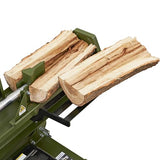 Log Catcher for Full Boar Log Splitter FULL BOAR