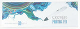 MYNT3D Professional Printing 3D Pen with OLED Display MYNT3D