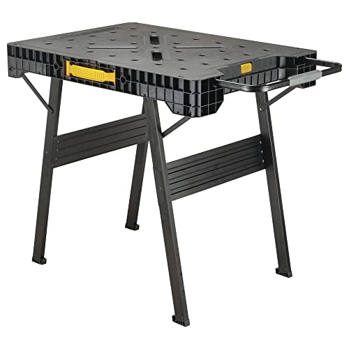 DEWALT DWST11556 Express Folding Workbench DEWALT