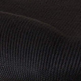 Boss Office Products Ergonomic Works Drafting Chair without Arms in Black Boss Office Products