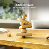 YDN L Shaped Standing Desk, Electric Standing Desks L Shape Adjustable Height Dual Motor, 63 x 55 Inch Corner Standing Desks with Splice Board for Home Office, Large Standing Desk, Rustic Brown YDN