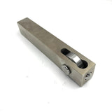 RHKING Mini Lathe Burnishing Tool Smooth Surface Finish Turning RHKING