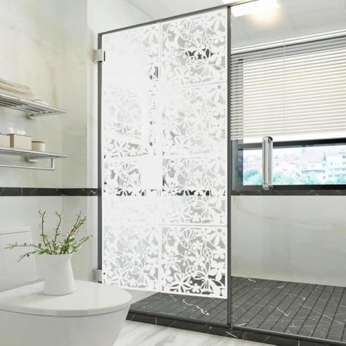 12+4PCS KEIBIKEIDI Hanging Room Divider Screens Made of Environmentally PVC, Simple and Modern White Hanging Panel Screen for Decoration Home, Livingroom,Bedroom, Kitchen, Dining Room,Hotel and Bar KEIBIKEIDI