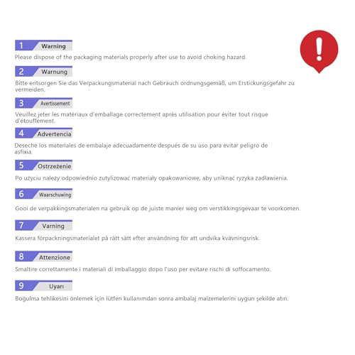 Woodturning Steady Rest Steady Rest Metal Woodturning Steady Rest Round Metal Turning Tools for Wood Lathe Parts Accessories Mrisata