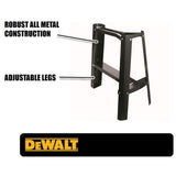 DEWALT Scroll Saw Stand (DW7880) DEWALT
