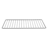 Cuisinart Convection Toaster Oven, Stainless Steel, 16.93"D x 20.87"W x 11.42"H, TOB-260N1 Cuisinart