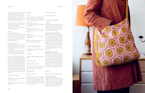 52 Weeks of Accessories: Beautiful Patterns for Year-round Knitting WoodArtSupply