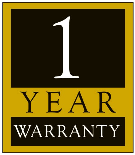 Powermatic 2042376 Mobile Base (for 60C and 60HH Jointers) Powermatic