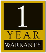 Powermatic 2042376 Mobile Base (for 60C and 60HH Jointers) Powermatic